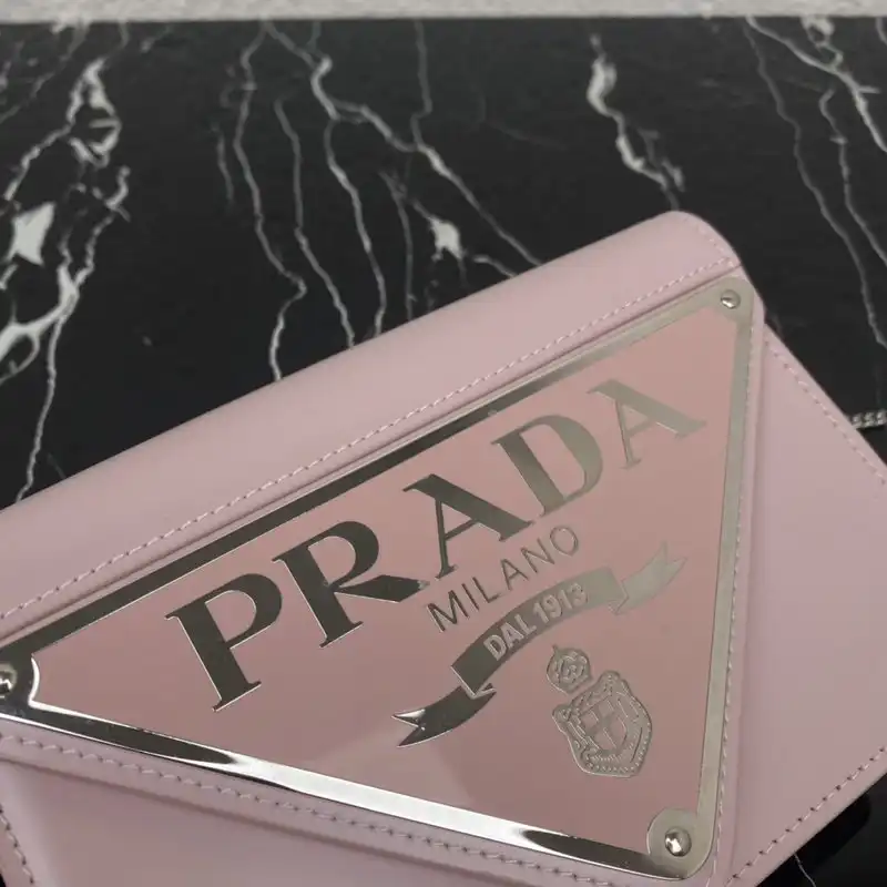 Official FashionRep Prada Bag 2205DJ0049