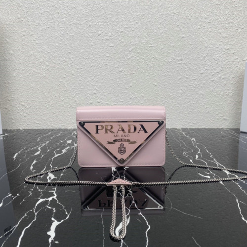 FASH Prada Bag 2205DJ0049