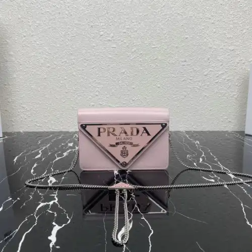 Prada Bag 2205DJ0049