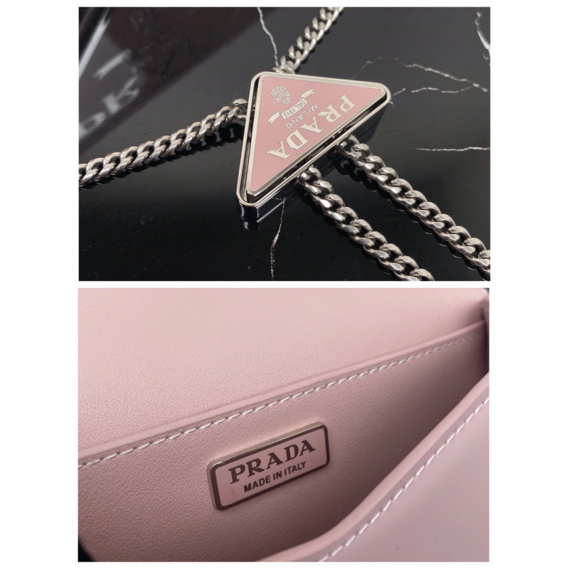 FASH Prada Bag 2205DJ0049