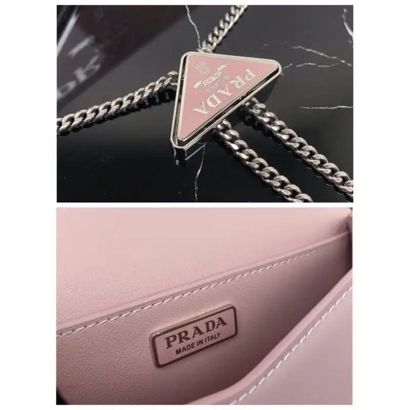 Prada Bag 2205DJ0049