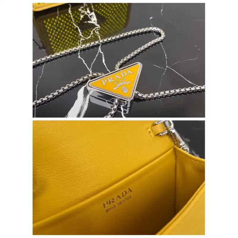 Prada Bag 2205DJ0050