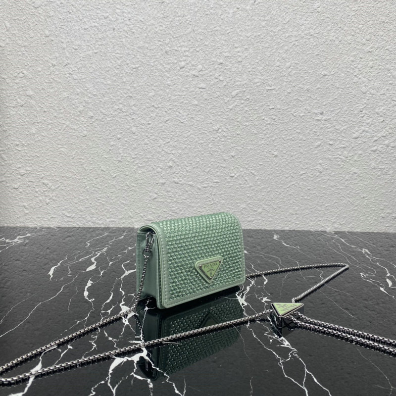 FASH Prada Bag 2205DJ0051