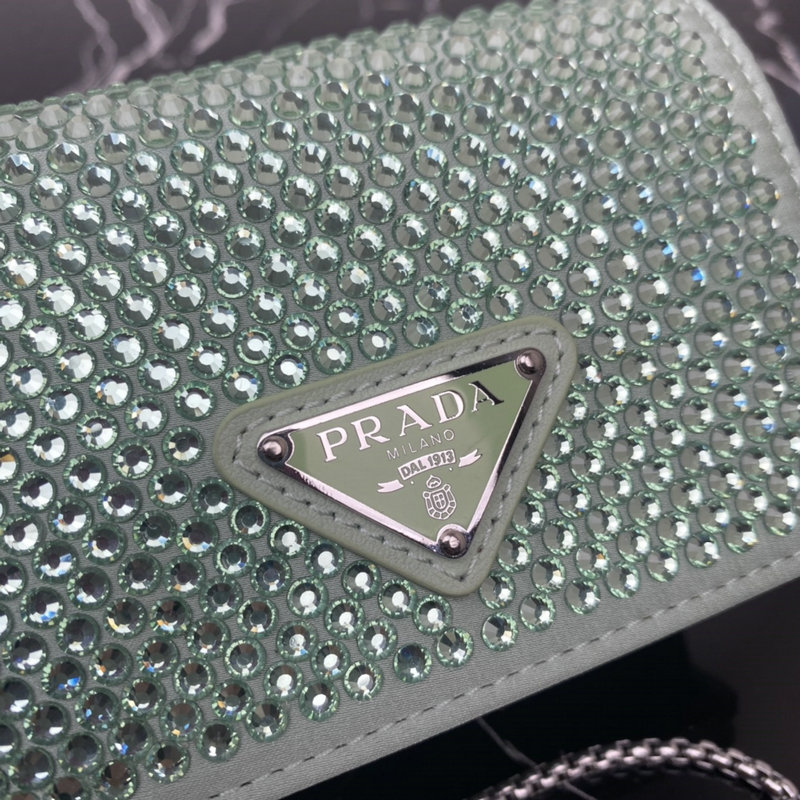 FASH Prada Bag 2205DJ0051