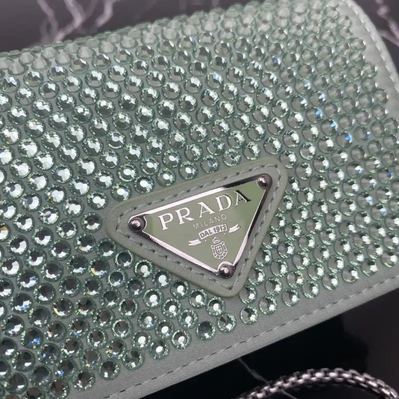 Prada Bag 2205DJ0051