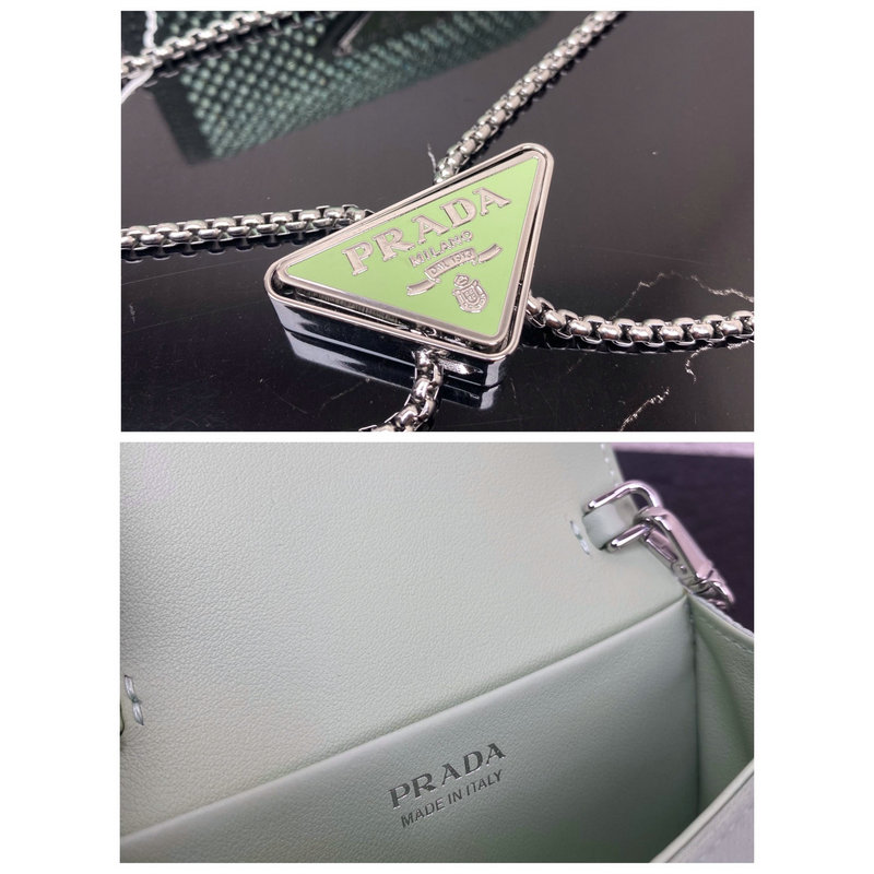 FASH Prada Bag 2205DJ0051