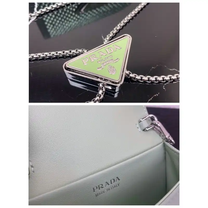 Fashionrepsfam ru Prada Bag 2205DJ0051