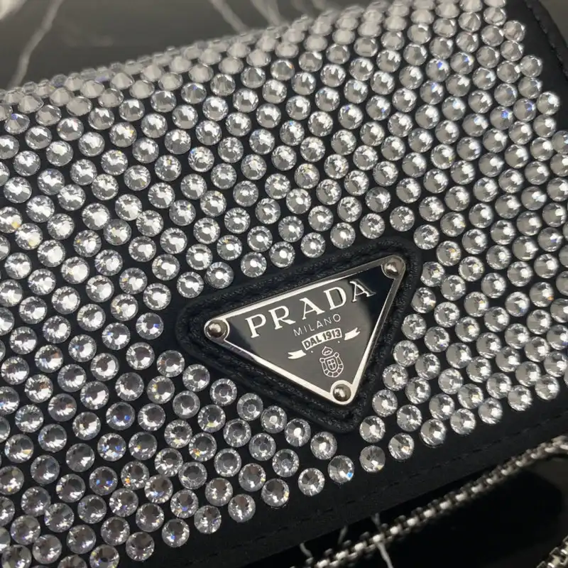 Prada Bag 2205DJ0052