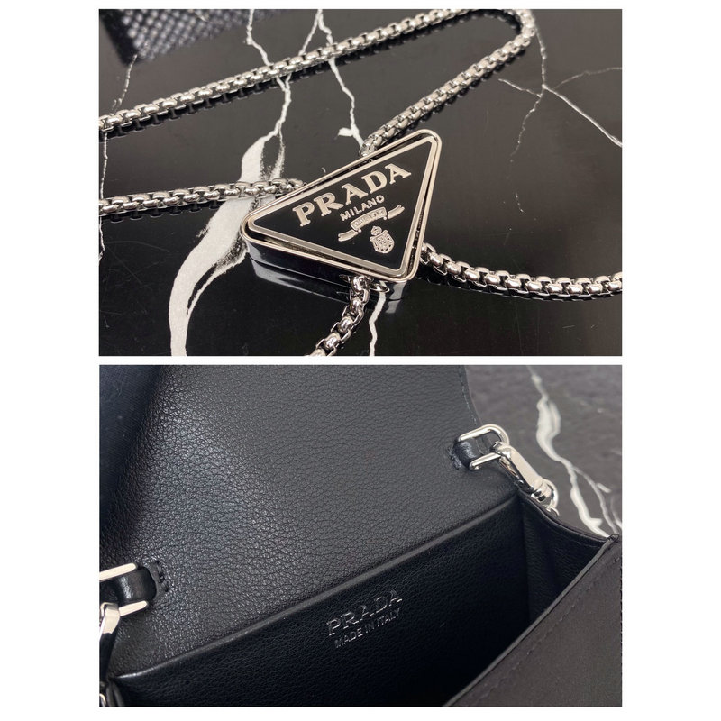 FASH Prada Bag 2205DJ0052