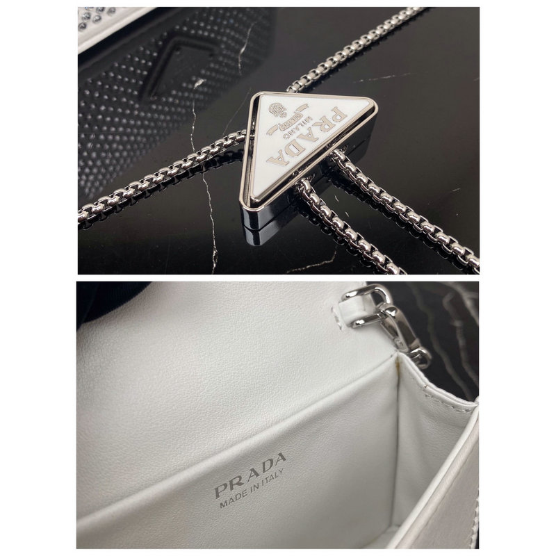 FASH Prada Bag 2205DJ0053