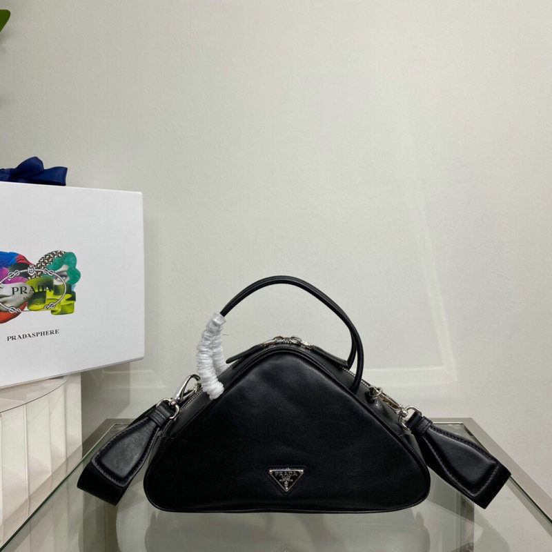 FASH Prada Bag 2205DJ0054