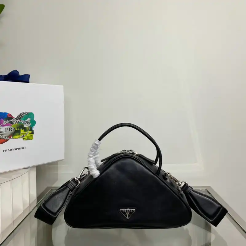 Fashionrep Prada Bag 2205DJ0054