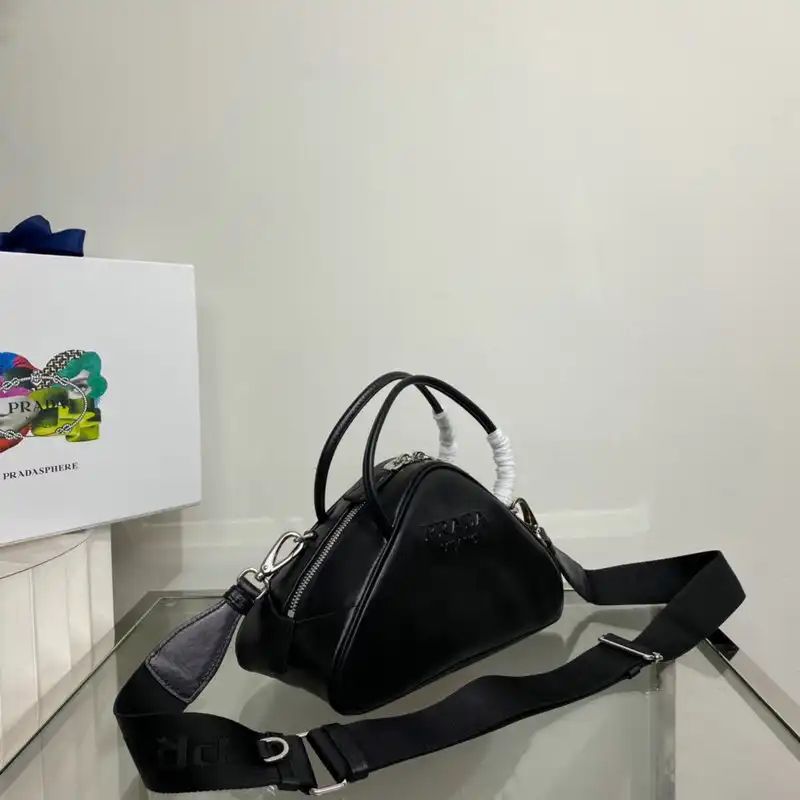 Prada Bag 2205DJ0054