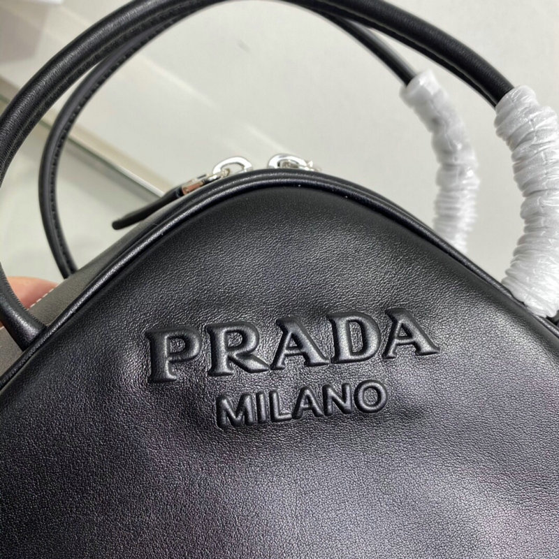 FASH Prada Bag 2205DJ0054