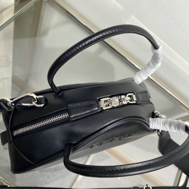 FASH Prada Bag 2205DJ0054