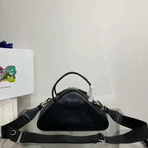 Prada Bag 2205DJ0054