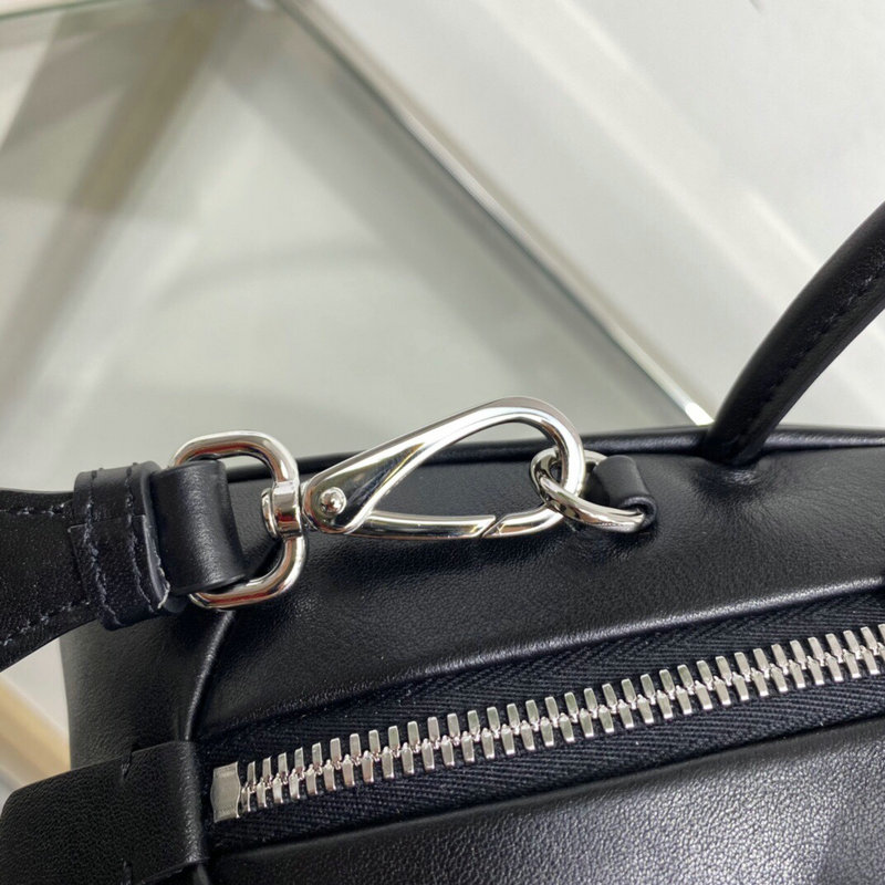 FASH Prada Bag 2205DJ0054