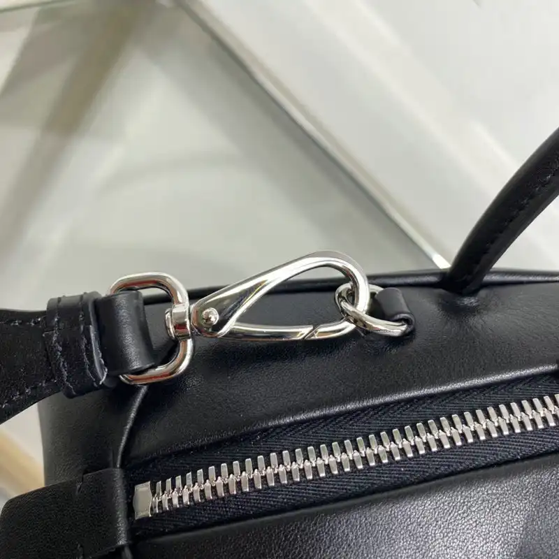 Prada Bag 2205DJ0054