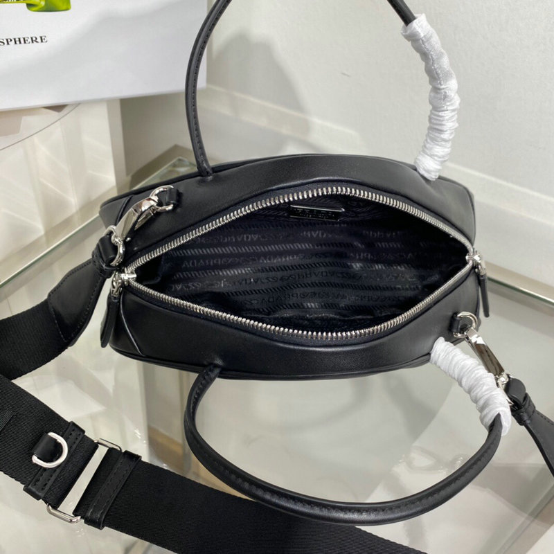 FASH Prada Bag 2205DJ0054