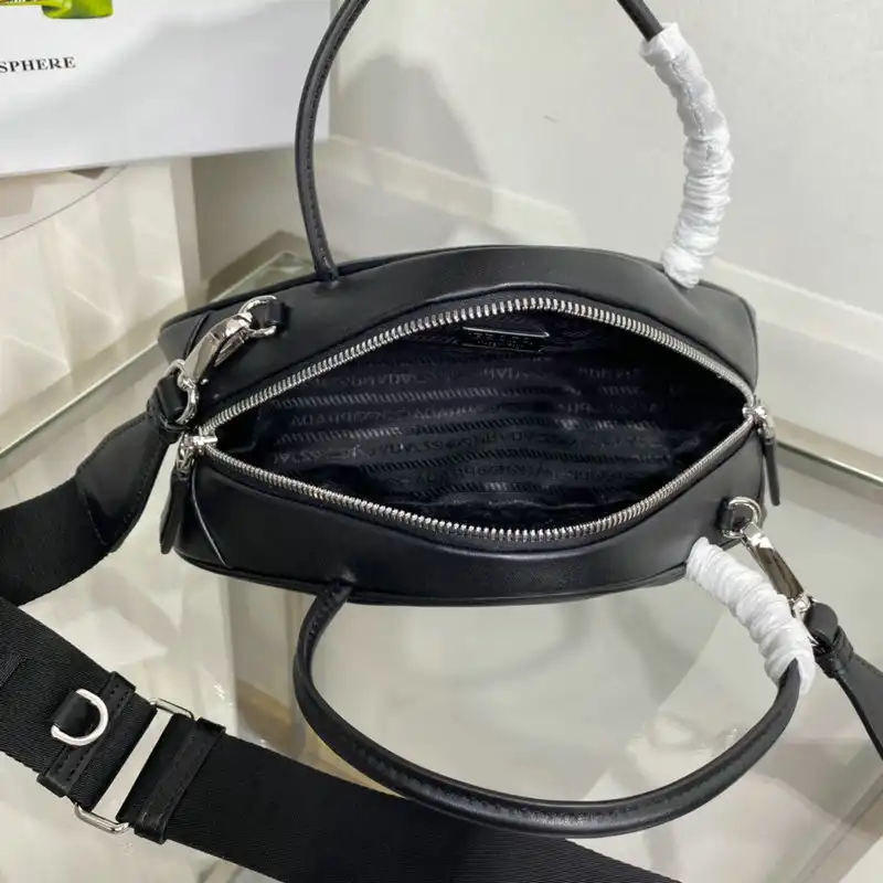 Fashionrep Prada Bag 2205DJ0054