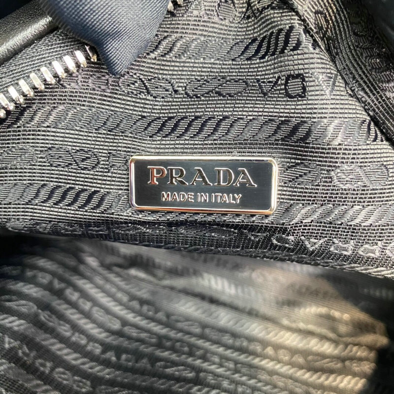 FASH Prada Bag 2205DJ0054