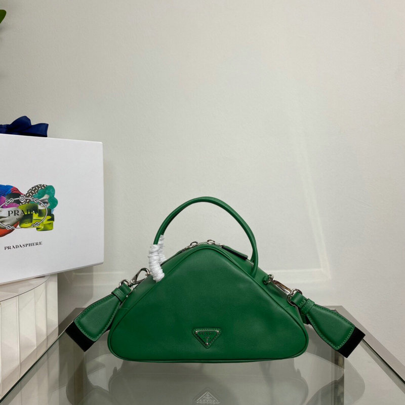 FASH Prada Bag 2205DJ0055