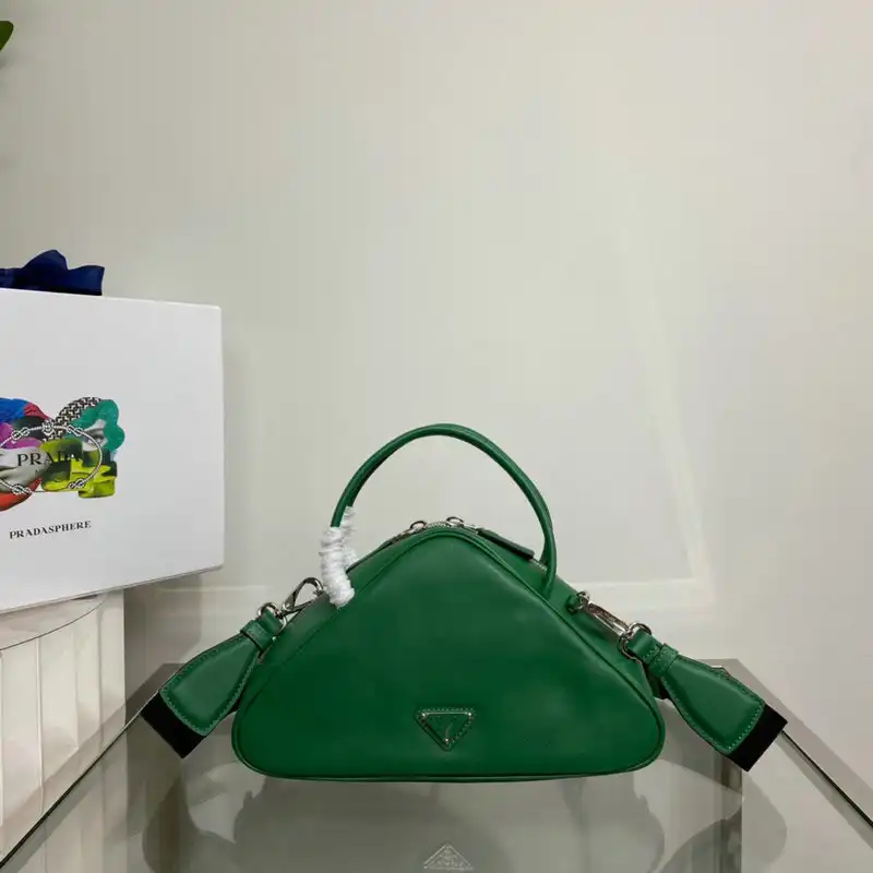 Prada Bag 2205DJ0055