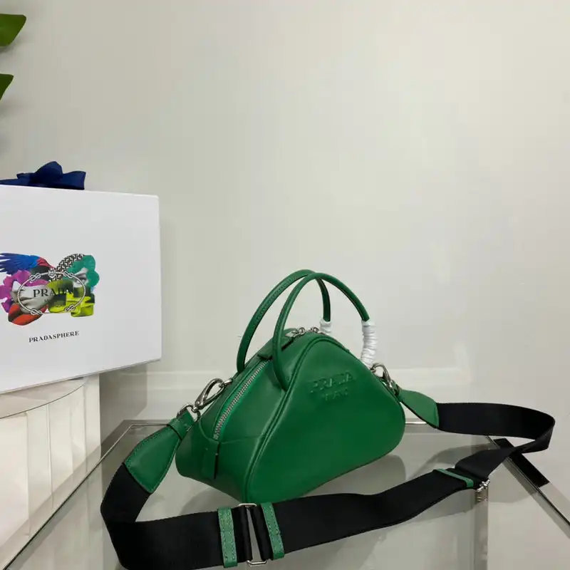 Fashionrep Prada Bag 2205DJ0055