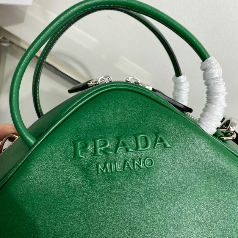 FASH Prada Bag 2205DJ0055