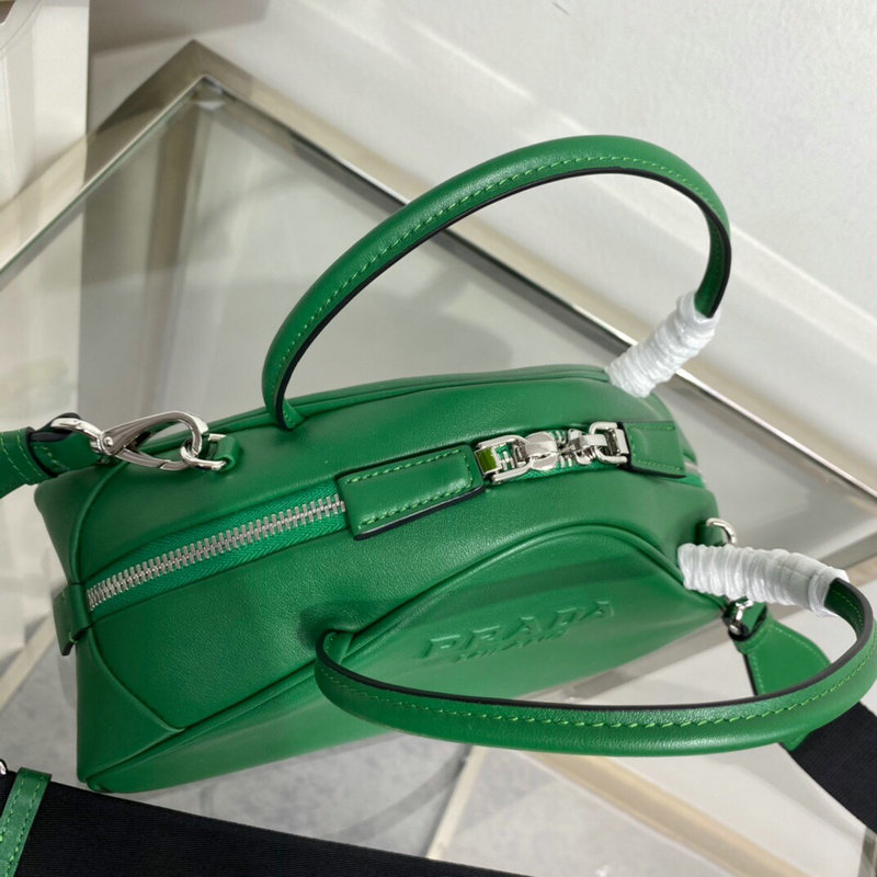 FASH Prada Bag 2205DJ0055