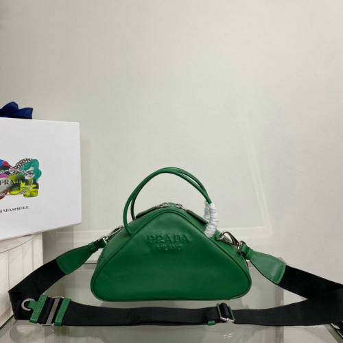 FASH Prada Bag 2205DJ0055