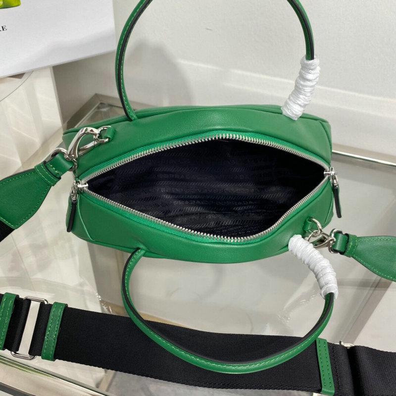 FASH Prada Bag 2205DJ0055