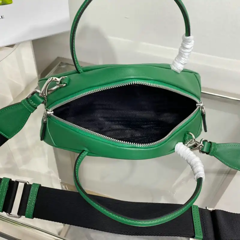 Fashionrep Prada Bag 2205DJ0055