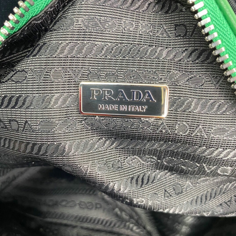 FASH Prada Bag 2205DJ0055