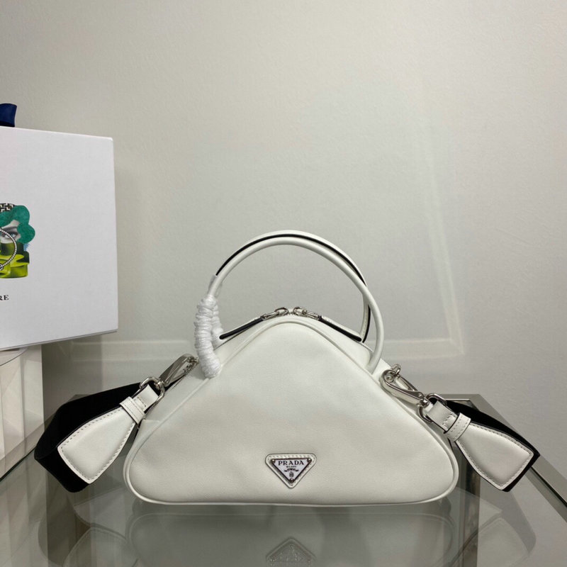 FASH Prada Bag 2205DJ0056