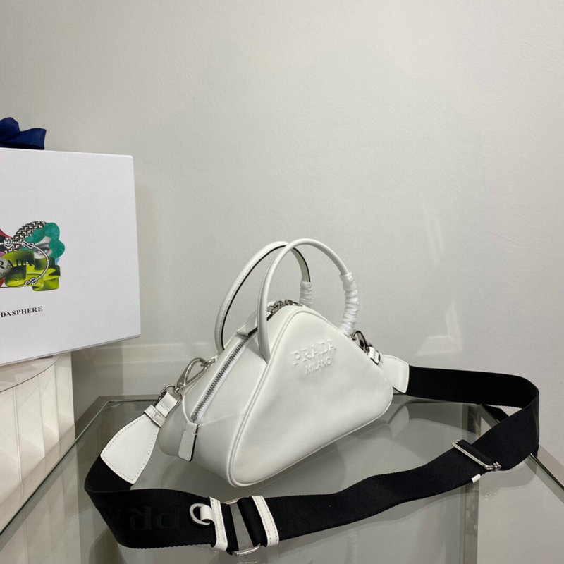 FASH Prada Bag 2205DJ0056