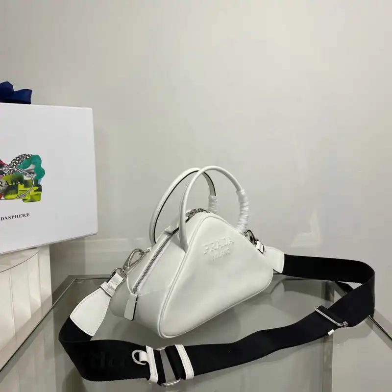 Prada Bag 2205DJ0056