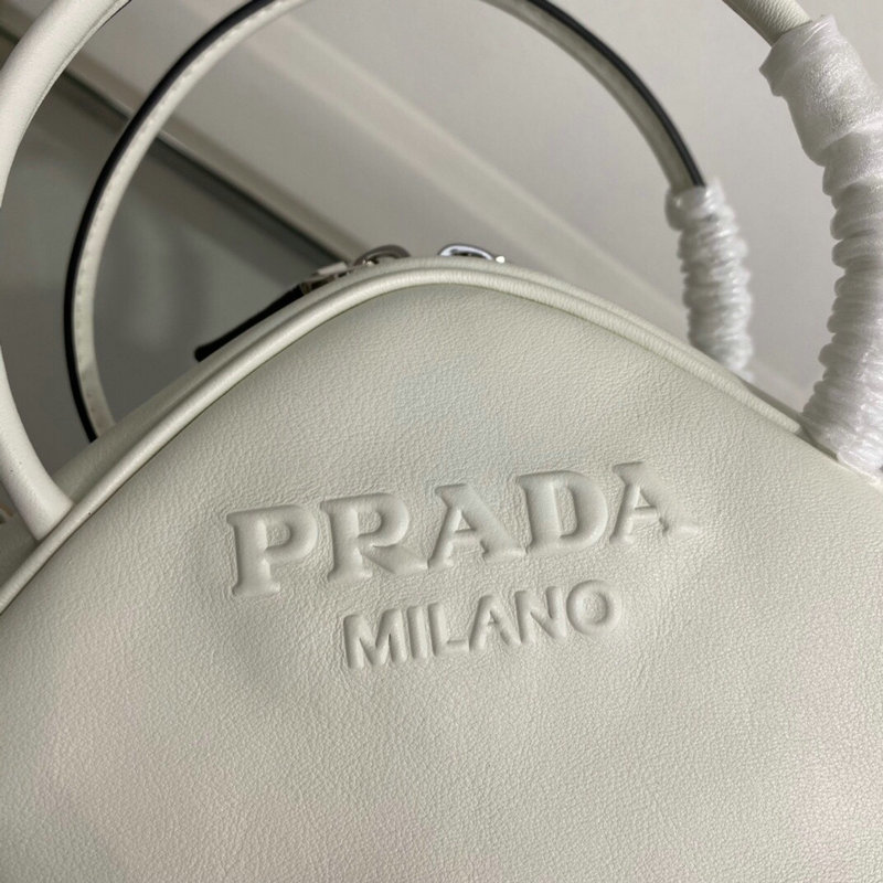 FASH Prada Bag 2205DJ0056