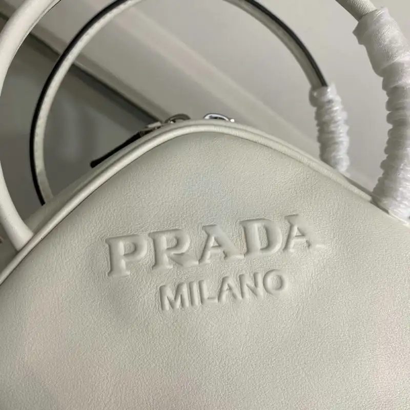 Prada Bag 2205DJ0056