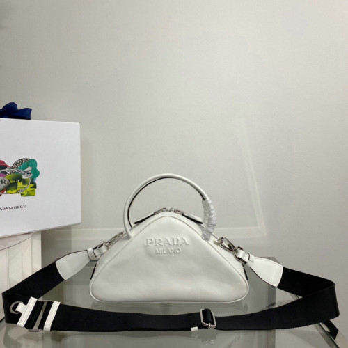 FASH Prada Bag 2205DJ0056