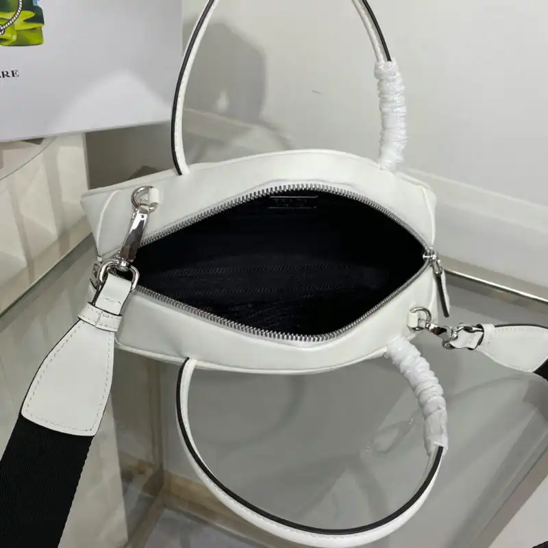 Prada Bag 2205DJ0056