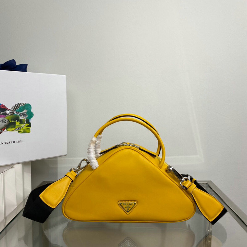 FASH Prada Bag 2205DJ0057