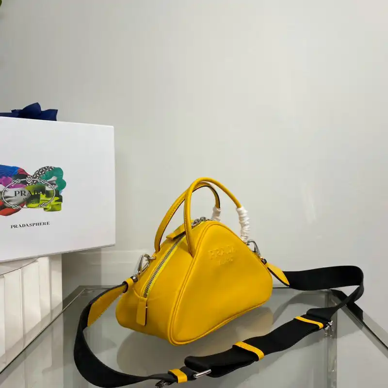 Prada Bag 2205DJ0057