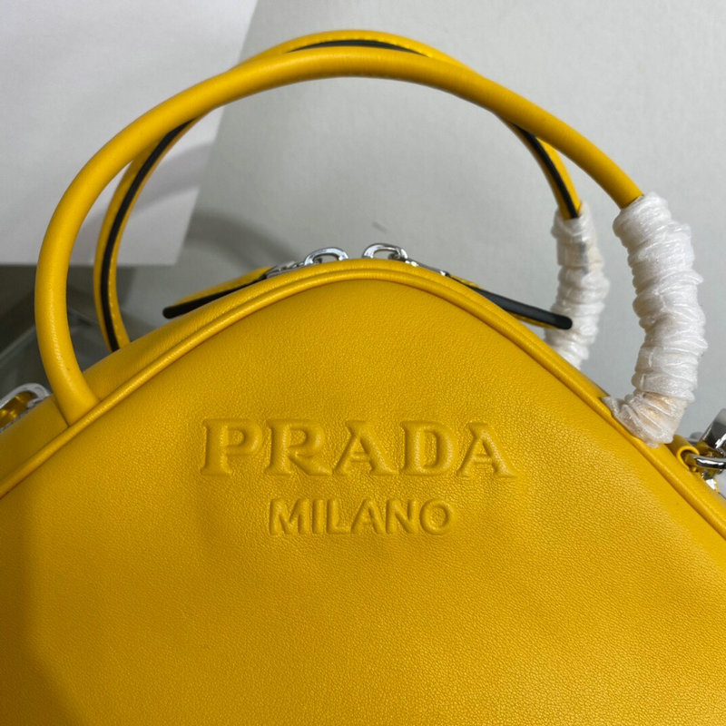 FASH Prada Bag 2205DJ0057