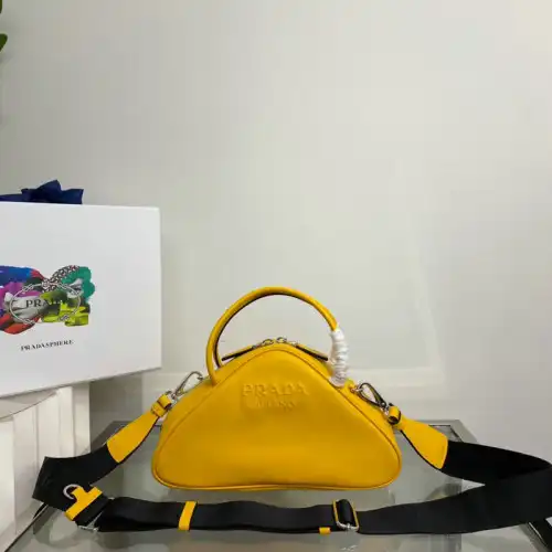 Fashionrep Prada Bag 2205DJ0057