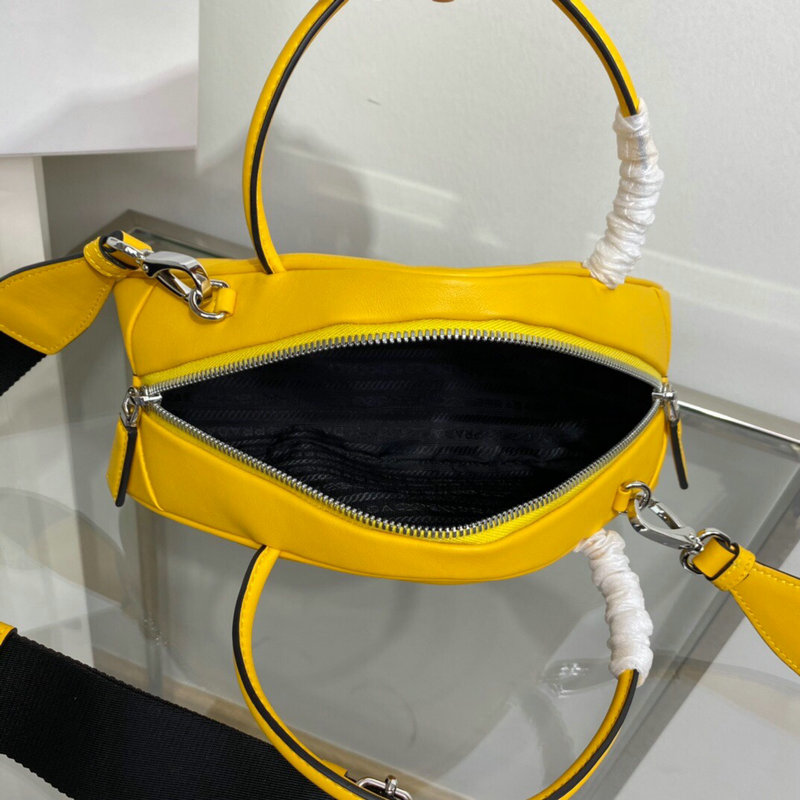 FASH Prada Bag 2205DJ0057