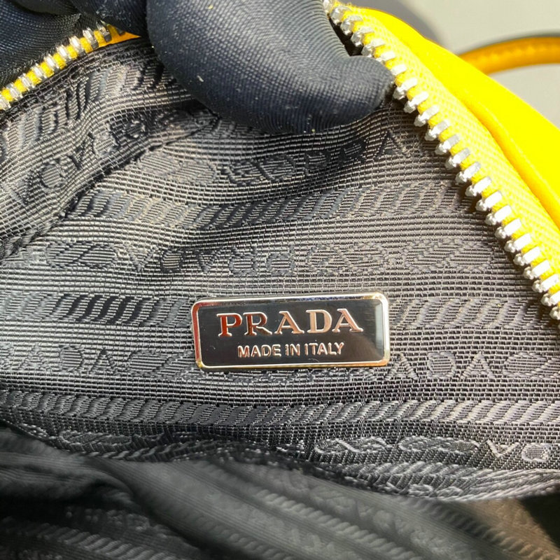 FASH Prada Bag 2205DJ0057