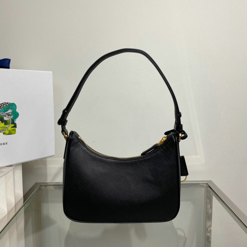 FASH Prada Bag 2205DJ0058