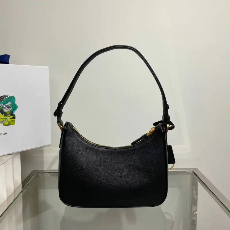 Prada Bag 2205DJ0058