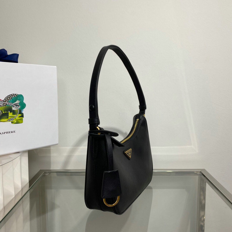 FASH Prada Bag 2205DJ0058